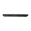 P16S G4 RAIP-350 32/1TB 860M W11P