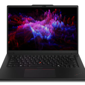 Lenovo ThinkPad P14s Gen 6 (Intel) Intel Core Ultra 7 255H Mobile P14S G6 U5-225H 32/1TB W11P