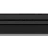 P14S G6 U7-255H 16/512 W11P
