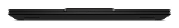 P14S G6 U7-255H 16/512 W11P
