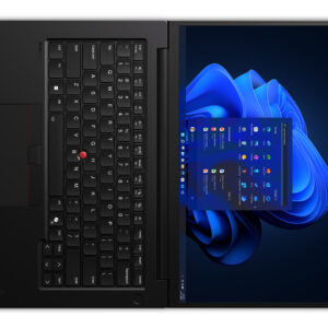 P14S G6 U5-225H 32/1TB W11P