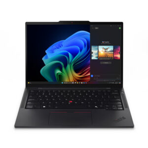 Lenovo ThinkPad T14s Gen 6 (Intel) Intel Core Ultra 7 255U Laptop ^T14S G6 U7-258V 32/512 W11P