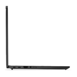 Lenovo ThinkPad T14s Gen 6 (Intel) Intel Core Ultra 7 255U Laptop ^T14S G6 U7-258V 32/512 W11P