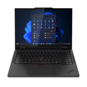 Lenovo ThinkPad T14s 2-in-1 Gen 1 Intel Core Ultra 7 255U Hybrid ^T14S 2IN1 G1 U5-225U 16/512 W11P