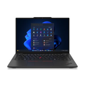 Lenovo ThinkPad X13 Gen 6 (Intel) Intel Core Ultra 5 225U Laptop 33.8 X13 G6 U5-225U 16/512 W11P