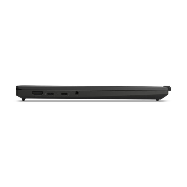 X13 G6 U5-225U 16/512 W11P