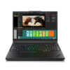 Lenovo ThinkPad T16g Gen 3 Intel Core Ultra 7 265HX Mobile
