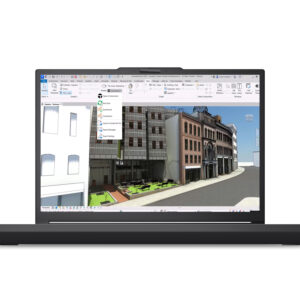 P16 G3 U7-265HX 32/1TB W11P