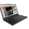 Lenovo ThinkPad T16g Gen 3 Intel Core Ultra 7 265HX Mobile