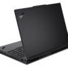 P16 G3 U7-265HX 32/1TB W11P