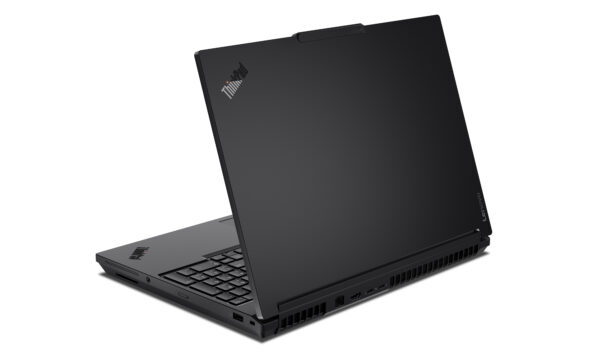 P16 G3 U7-265HX 32/1TB W11P