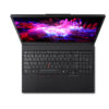 Lenovo ThinkPad T16g Gen 3 Intel Core Ultra 7 265HX Mobile