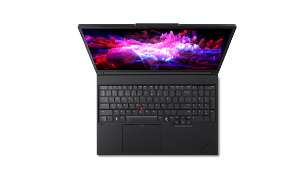 Lenovo ThinkPad T16g Gen 3 Intel Core Ultra 7 265HX Mobile
