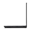 P16 G3 U7-265HX 32/1TB W11P