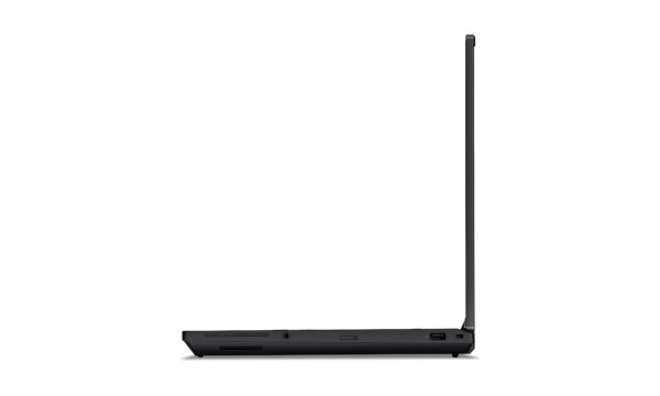 P16 G3 U7-265HX 32/1TB W11P