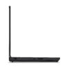 P16 G3 U7-265HX 32/1TB W11P