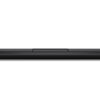 Lenovo ThinkPad T16g Gen 3 Intel Core Ultra 7 265HX Mobile