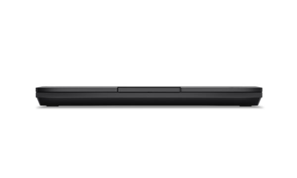 Lenovo ThinkPad T16g Gen 3 Intel Core Ultra 7 265HX Mobile