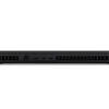 Lenovo ThinkPad T16g Gen 3 Intel Core Ultra 7 265HX Mobile