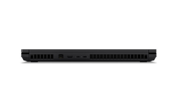 Lenovo ThinkPad T16g Gen 3 Intel Core Ultra 7 265HX Mobile