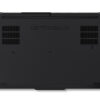 P16 G3 U7-265HX 32/1TB W11P