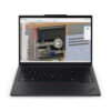 P14S G6 RAIP-370 64/1TB 890M W11P