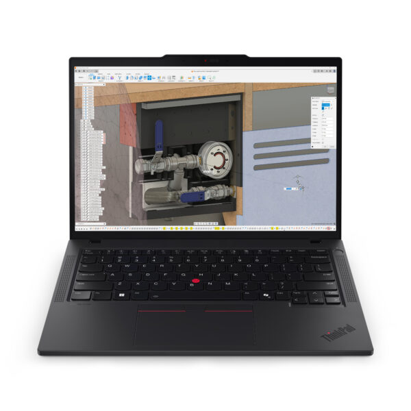P14S G6 RAIP-370 64/1TB 890M W11P