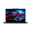 P14S G6 RAIP-370 64/1TB 890M W11P