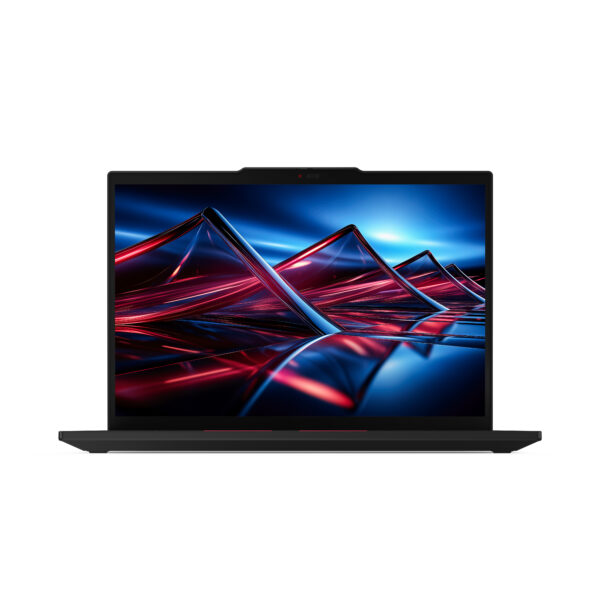 P14S G6 RAIP-370 64/1TB 890M W11P