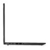 P14S G6 RAIP-370 64/1TB 890M W11P