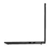 P14S G6 RAIP-370 64/1TB 890M W11P