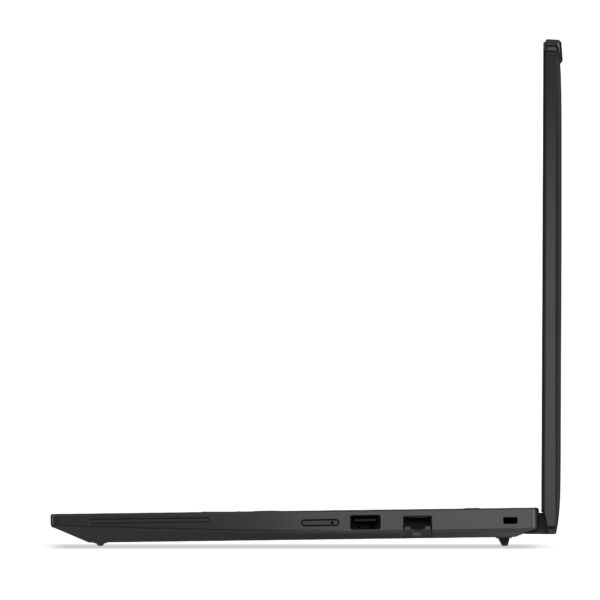 P14S G6 RAIP-370 64/1TB 890M W11P