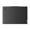 P14S G6 RAIP-370 64/1TB 890M W11P