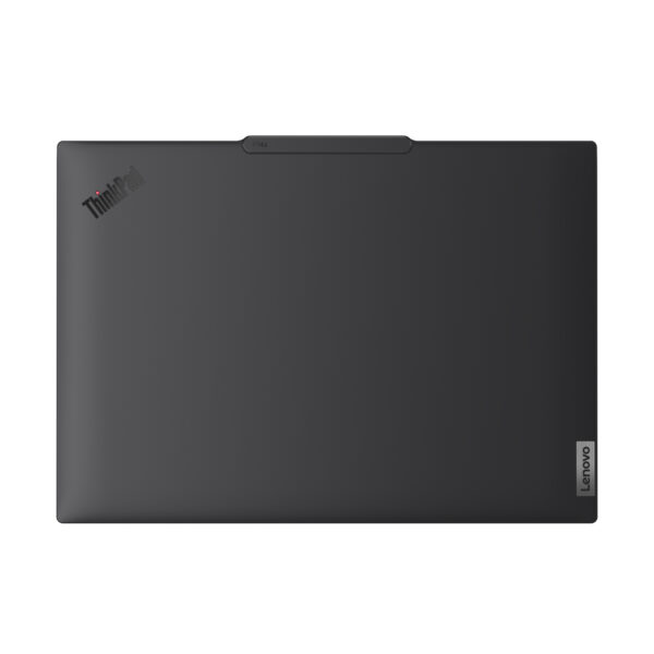P14S G6 RAIP-370 64/1TB 890M W11P