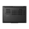 P14S G6 RAIP-370 64/1TB 890M W11P