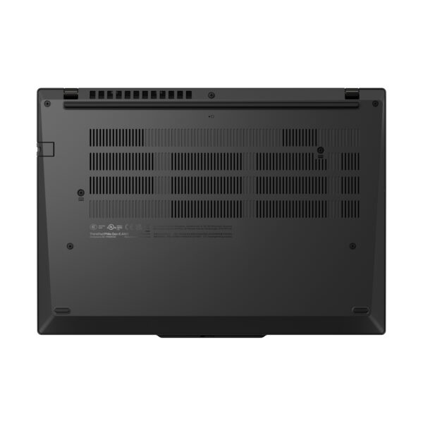 P14S G6 RAIP-370 64/1TB 890M W11P