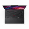 P14S G6 RAIP-370 64/1TB 890M W11P