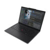 P14S G6 RAIP-370 64/1TB 890M W11P