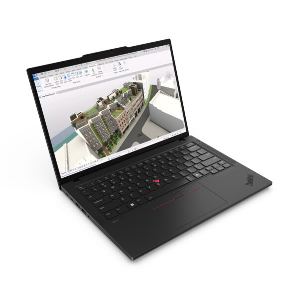 P14S G6 RAIP-370 64/1TB 890M W11P