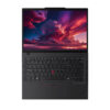 P14S G6 RAIP-370 64/1TB 890M W11P