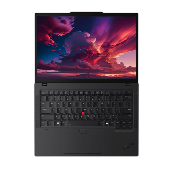 P14S G6 RAIP-370 64/1TB 890M W11P