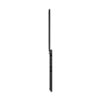 TP L14 G6 R7-250 16/512 W11P