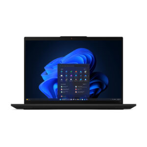 Lenovo ThinkPad L16 Gen 2 (Intel) Intel Core Ultra 5 225U Laptop 40.6 ^L16 G2 U7-255U 16/512 W11P