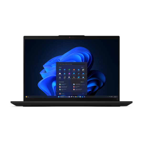 Lenovo ThinkPad L16 Gen 2 (Intel) Intel Core Ultra 5 225U Laptop 40.6