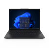 Lenovo ThinkPad L16 Gen 2 (Intel) Intel Core Ultra 5 225U Laptop 40.6