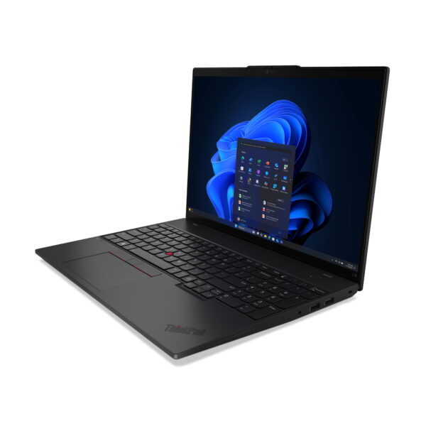 Lenovo ThinkPad L16 Gen 2 (Intel) Intel Core Ultra 5 225U Laptop 40.6