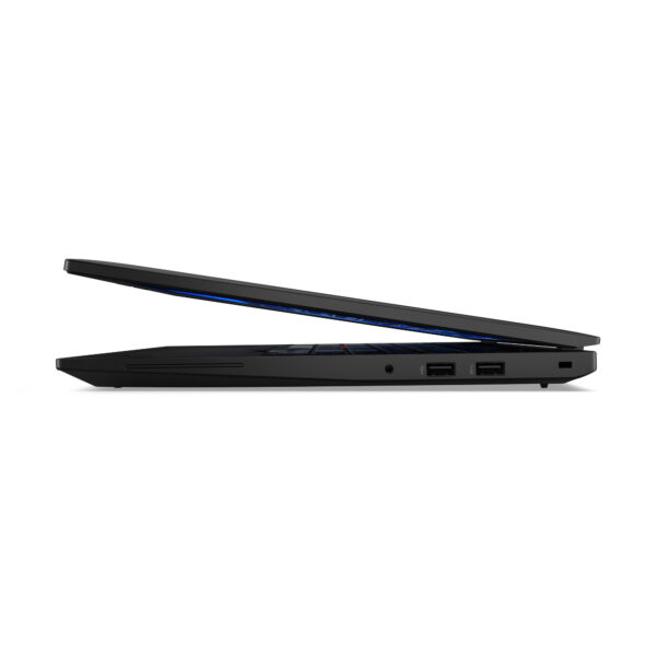 Lenovo ThinkPad L16 Gen 2 (Intel) Intel Core Ultra 5 225U Laptop 40.6