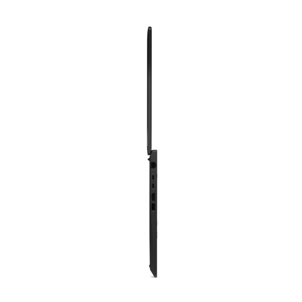 Lenovo ThinkPad L16 Gen 2 (Intel) Intel Core Ultra 5 225U Laptop 40.6
