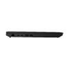 Lenovo ThinkPad L16 Gen 2 (Intel) Intel Core Ultra 5 225U Laptop 40.6