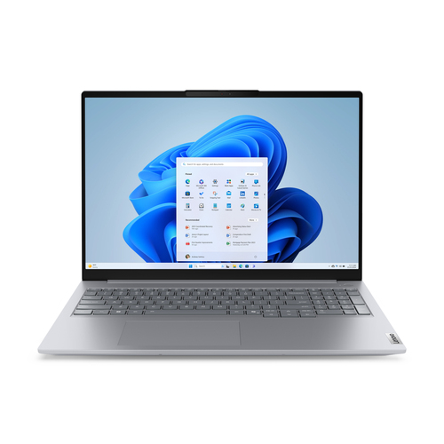 TB 16 G8 U5-225U 16/512 W11P